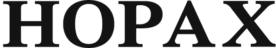 HOPAX