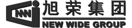 NewWide
