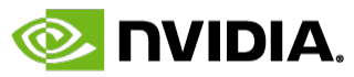 Nvidia Logo