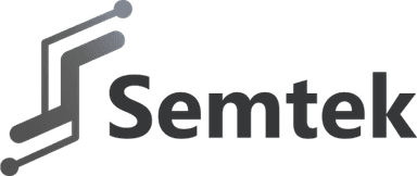 semtek Logo