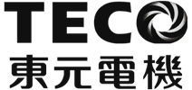 Teco Logo