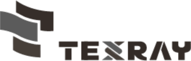 texray Logo