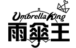 UmbrellaKing Logo